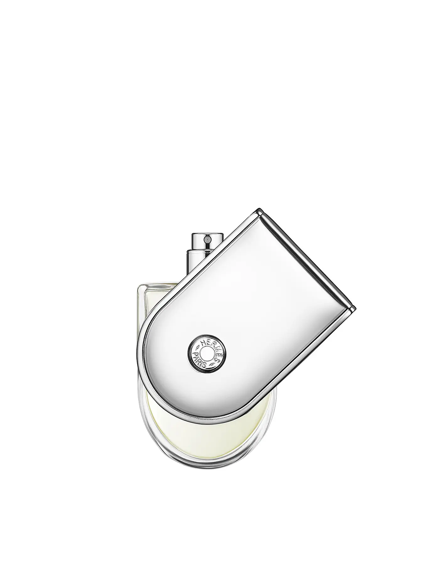 HERMÈS | Voyage d'Hermès Eau de Toilette 35ml | 